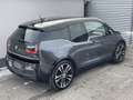 BMW i3 42,2kWh SPORTPAKET/LEDER/LED/NAVIPRO/RÜ.KAM/20"... Grau - thumbnail 17