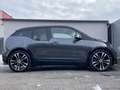 BMW i3 42,2kWh SPORTPAKET/LEDER/LED/NAVIPRO/RÜ.KAM/20"... Grau - thumbnail 13