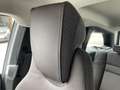 BMW i3 42,2kWh SPORTPAKET/LEDER/LED/NAVIPRO/RÜ.KAM/20"... Grau - thumbnail 49