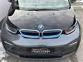 BMW i3 42,2kWh SPORTPAKET/LEDER/LED/NAVIPRO/RÜ.KAM/20"... Grau - thumbnail 9