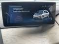 BMW i3 42,2kWh SPORTPAKET/LEDER/LED/NAVIPRO/RÜ.KAM/20"... Grau - thumbnail 35