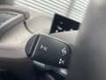 BMW i3 42,2kWh SPORTPAKET/LEDER/LED/NAVIPRO/RÜ.KAM/20"... Grau - thumbnail 34