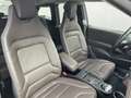 BMW i3 42,2kWh SPORTPAKET/LEDER/LED/NAVIPRO/RÜ.KAM/20"... Grau - thumbnail 31