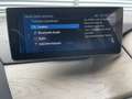 BMW i3 42,2kWh SPORTPAKET/LEDER/LED/NAVIPRO/RÜ.KAM/20"... Grau - thumbnail 41