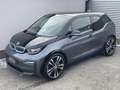 BMW i3 42,2kWh SPORTPAKET/LEDER/LED/NAVIPRO/RÜ.KAM/20"... Grau - thumbnail 2