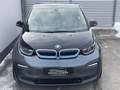 BMW i3 42,2kWh SPORTPAKET/LEDER/LED/NAVIPRO/RÜ.KAM/20"... Grau - thumbnail 11