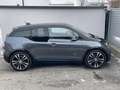 BMW i3 42,2kWh SPORTPAKET/LEDER/LED/NAVIPRO/RÜ.KAM/20"... Grau - thumbnail 14