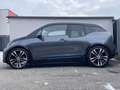 BMW i3 42,2kWh SPORTPAKET/LEDER/LED/NAVIPRO/RÜ.KAM/20"... Grau - thumbnail 7