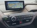 BMW i3 42,2kWh SPORTPAKET/LEDER/LED/NAVIPRO/RÜ.KAM/20"... Grau - thumbnail 22