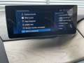 BMW i3 42,2kWh SPORTPAKET/LEDER/LED/NAVIPRO/RÜ.KAM/20"... Grau - thumbnail 38