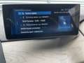 BMW i3 42,2kWh SPORTPAKET/LEDER/LED/NAVIPRO/RÜ.KAM/20"... Grau - thumbnail 37
