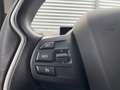 BMW i3 42,2kWh SPORTPAKET/LEDER/LED/NAVIPRO/RÜ.KAM/20"... Grau - thumbnail 27