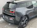BMW i3 42,2kWh SPORTPAKET/LEDER/LED/NAVIPRO/RÜ.KAM/20"... Grau - thumbnail 19