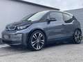 BMW i3 42,2kWh SPORTPAKET/LEDER/LED/NAVIPRO/RÜ.KAM/20"... Grau - thumbnail 3