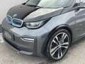 BMW i3 42,2kWh SPORTPAKET/LEDER/LED/NAVIPRO/RÜ.KAM/20"... Grau - thumbnail 4