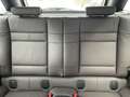 BMW i3 42,2kWh SPORTPAKET/LEDER/LED/NAVIPRO/RÜ.KAM/20"... Grau - thumbnail 32