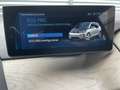BMW i3 42,2kWh SPORTPAKET/LEDER/LED/NAVIPRO/RÜ.KAM/20"... Grau - thumbnail 43