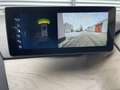 BMW i3 42,2kWh SPORTPAKET/LEDER/LED/NAVIPRO/RÜ.KAM/20"... Grau - thumbnail 24