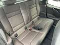 BMW i3 42,2kWh SPORTPAKET/LEDER/LED/NAVIPRO/RÜ.KAM/20"... Grau - thumbnail 46