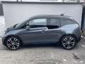 BMW i3 42,2kWh SPORTPAKET/LEDER/LED/NAVIPRO/RÜ.KAM/20"... Grau - thumbnail 8