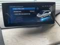 BMW i3 42,2kWh SPORTPAKET/LEDER/LED/NAVIPRO/RÜ.KAM/20"... Grau - thumbnail 40