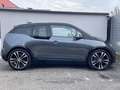 BMW i3 42,2kWh SPORTPAKET/LEDER/LED/NAVIPRO/RÜ.KAM/20"... Grau - thumbnail 15
