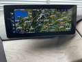 BMW i3 42,2kWh SPORTPAKET/LEDER/LED/NAVIPRO/RÜ.KAM/20"... Grau - thumbnail 23