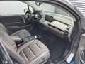 BMW i3 42,2kWh SPORTPAKET/LEDER/LED/NAVIPRO/RÜ.KAM/20"... Grau - thumbnail 30