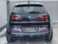 BMW i3 42,2kWh SPORTPAKET/LEDER/LED/NAVIPRO/RÜ.KAM/20"... Grau - thumbnail 20