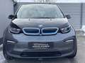 BMW i3 42,2kWh SPORTPAKET/LEDER/LED/NAVIPRO/RÜ.KAM/20"... Grau - thumbnail 10