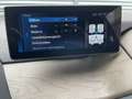 BMW i3 42,2kWh SPORTPAKET/LEDER/LED/NAVIPRO/RÜ.KAM/20"... Grau - thumbnail 36