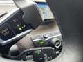 BMW i3 42,2kWh SPORTPAKET/LEDER/LED/NAVIPRO/RÜ.KAM/20"... Grau - thumbnail 29
