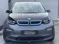 BMW i3 42,2kWh SPORTPAKET/LEDER/LED/NAVIPRO/RÜ.KAM/20"... Grau - thumbnail 12