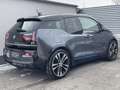 BMW i3 42,2kWh SPORTPAKET/LEDER/LED/NAVIPRO/RÜ.KAM/20"... Grau - thumbnail 16