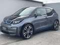 BMW i3 42,2kWh SPORTPAKET/LEDER/LED/NAVIPRO/RÜ.KAM/20"... Grau - thumbnail 1
