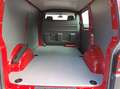 Volkswagen T6.1 Transporter Kasten 2.0 TDI DSG APP, LED Rot - thumbnail 8