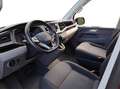 Volkswagen T6.1 Transporter Kasten 2.0 TDI DSG APP, LED Rot - thumbnail 4