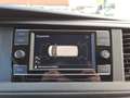Volkswagen T6.1 Transporter Kasten 2.0 TDI DSG APP, LED Rot - thumbnail 15