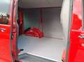 Volkswagen T6.1 Transporter Kasten 2.0 TDI DSG APP, LED Rot - thumbnail 7