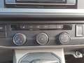 Volkswagen T6.1 Transporter Kasten 2.0 TDI DSG APP, LED Rot - thumbnail 17