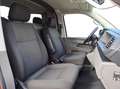 Volkswagen T6.1 Transporter Kasten 2.0 TDI DSG APP, LED Rot - thumbnail 6