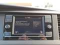 Volkswagen T6.1 Transporter Kasten 2.0 TDI DSG APP, LED Rot - thumbnail 13