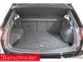 Volkswagen Tiguan 2.0 TSI DSG 4Mo. 2x R-Line 20 AHK PANO 5J.-Garanti Schwarz - thumbnail 13