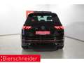 Volkswagen Tiguan 2.0 TSI DSG 4Mo. 2x R-Line 20 AHK PANO 5J.-Garanti Schwarz - thumbnail 17