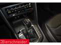 Volkswagen Tiguan 2.0 TSI DSG 4Mo. 2x R-Line 20 AHK PANO 5J.-Garanti Schwarz - thumbnail 9