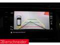Volkswagen Tiguan 2.0 TSI DSG 4Mo. 2x R-Line 20 AHK PANO 5J.-Garanti Schwarz - thumbnail 8