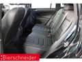 Volkswagen Tiguan 2.0 TSI DSG 4Mo. 2x R-Line 20 AHK PANO 5J.-Garanti Schwarz - thumbnail 12