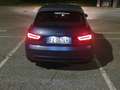 Audi A1 Sportback 1.0 tfsi 82cv Bleu - thumbnail 11