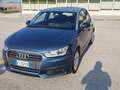 Audi A1 Sportback 1.0 tfsi 82cv Bleu - thumbnail 3