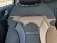 Audi A1 Sportback 1.0 tfsi 82cv Bleu - thumbnail 10